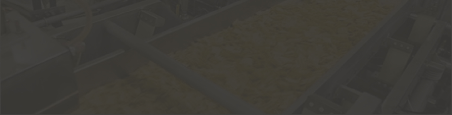 about-banner-image